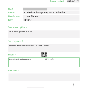 Nandrolone Phenylpropionate (N.P.P.) +.png