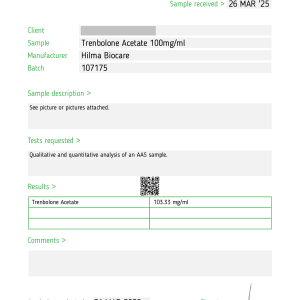 Trenbolone Acetate +.png