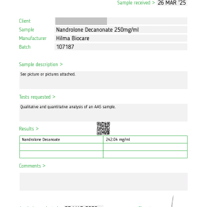 Nandrolone Decanoate +.png