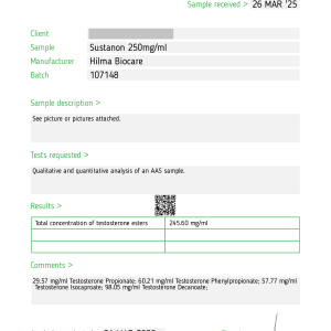 Sustanon +.png