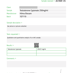 Testosterone Cypionate +.png