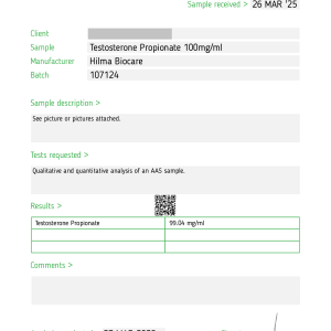 Testosterone Propionate +.png