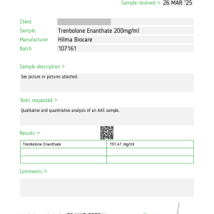 Trenbolone Enanthate +.png