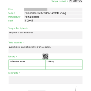 Primabolan +.png