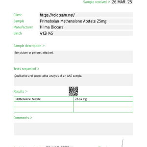 Primobolan Methenolone Acetate 25 mg (1).png