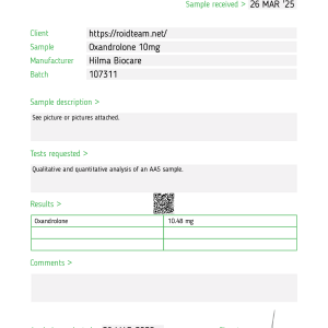 Oxandrolone 10 mg.png