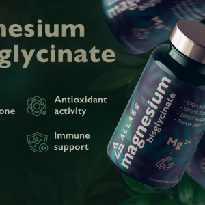 Magnesium bisglycinate.png