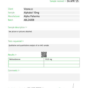 Test Report #61700.png