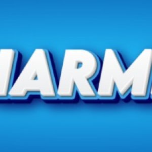 EUROPHARMMA-BIZ-05-04-2025 (3).jpg