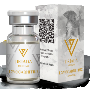 vial mock-up_Lcarnitine_white-1000x1000.png