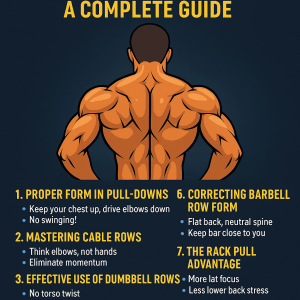 bd47b74e-cb7f-49f7-b711-87127bc2145d (1) (1).png