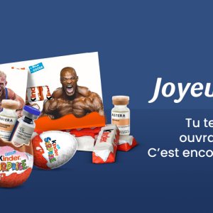 DP-WEB- Easter-1400 x 500 FR-100.jpg