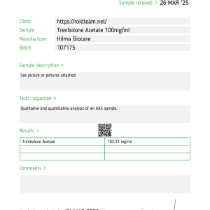 Trenbolone Acetate (1).png