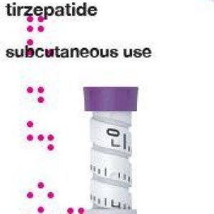 mounjaro-10mg-tirzepatide-kwikpen-label.jpg