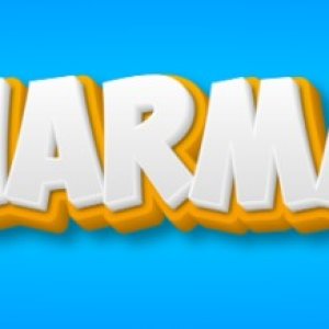 EUROPHARMMA-BIZ-05-04-2025 (1).jpg