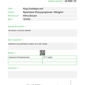 Nandrolone Phenynpropionate.png