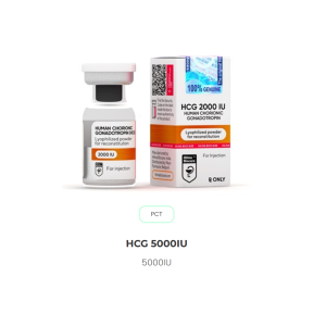 HCG 5000 IU.png