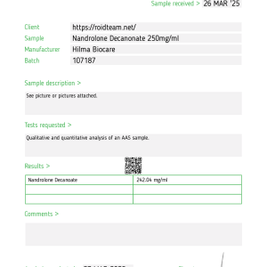Nandrolone Decanonate (1).png