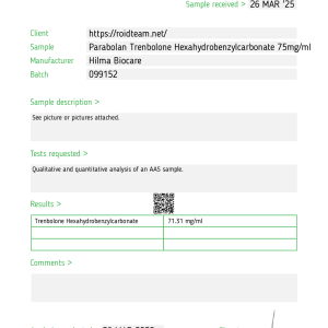 Parabolan Trenbolone Hexa (1).png