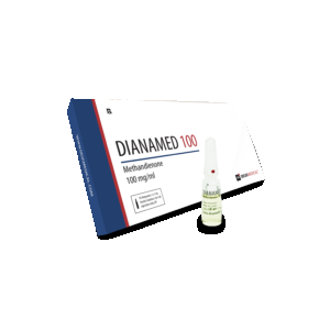 DIANAMED-100-Deus-Medical-300x300.png