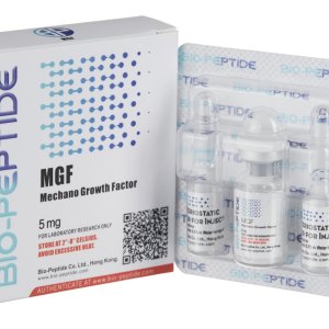BIO-PEPTIDE MGF 5MG mgf.jpg