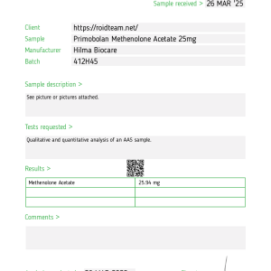 Primobolan Methenolone.png