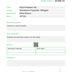 Testosterone Propionate.png