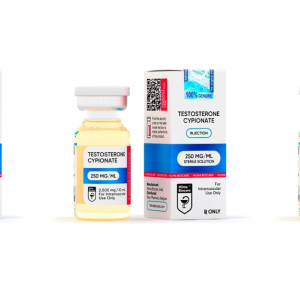 RoidTeam MESO 12-17.png