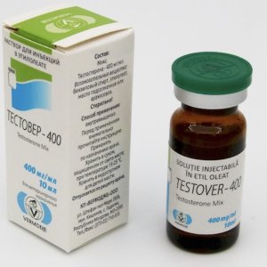VERMODJE TESTOVER 400MG – 10ML t400.jpg