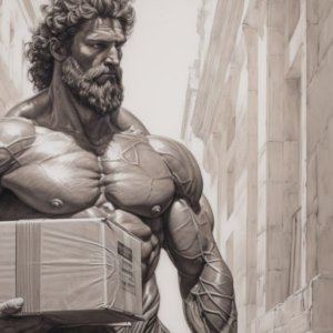 6DB8CB7C-8F9B-4C12-98DD-58CF8F74192E (1).jpeg