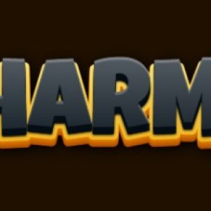 EUROPHARMMA-BIZ-05-04-2025 (2).jpg