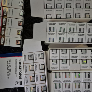 Capture d’écran du 2025-07-02 11-58-55.png