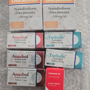 WhatsApp Image 2025-07-04 à 01.21.02_9cbedb82.jpg