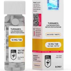 turinabol-10mg-100tabs-hilma-1200x1289.jpg