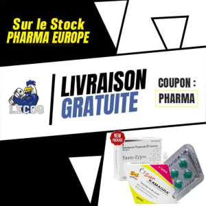 pharma EU.PNG