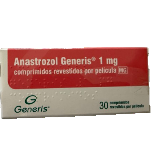 anaztrozole_1mg.png