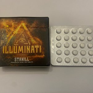 ILLUMINATI STANILL 31e stromba.jpg