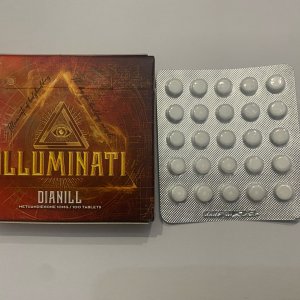 ILLUMINATI DIANILL 31e diana.jpg