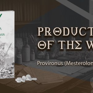 Provironus (Mesterolone).jpg