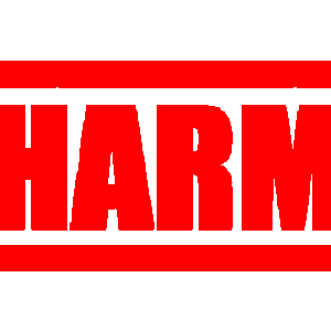 EUROPHARMMA-CO-24-07-2025.png
