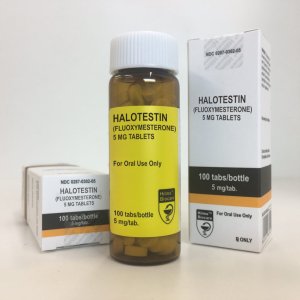 Halotestin-1024x1024.jpg