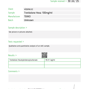 Test Report #73299.png