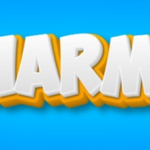 EUROPHARMMA-CO-24-07-2025 (1).jpg