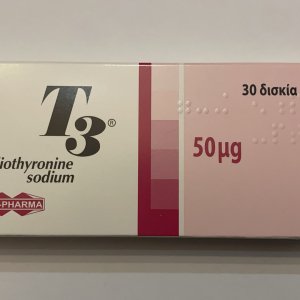 T3 UNIPHARMA (NEW 50mg) tt3 - novo pack.jpeg