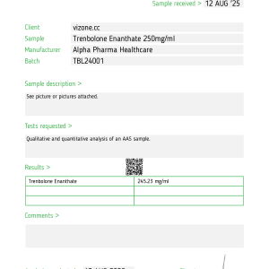 Test Report #74737.png