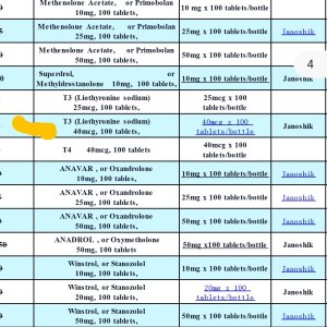 Screenshot_20250821_110114_Adobe Acrobat~2.jpg