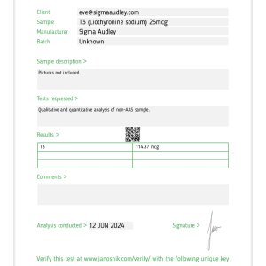 Screenshot_20250821_105923_Adobe Acrobat.jpg