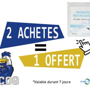 LECOQ-promo-mk2866-euro-pharma.jpg