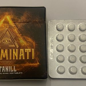 ILLUMINATI STANILL 31e stromba.jpg