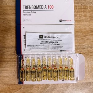 trenbomed_A.jpg
